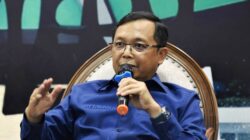 PT Longrich Indonesia Cirebon Abaikan Kesejahteraan Karyawan, Komisi VI DPR Kunker Tindaklanjuti Aduan Masyarakat