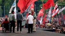 Ganjar Tegaskan Komitmennya Bagi Penyandang Disabilitas di Indonesia