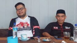 PKN Berpeluang Lolos Parlemen, PPP dan Perindo Rawan Terdegradasi