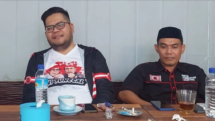 PKN Berpeluang Lolos Parlemen, PPP dan Perindo Rawan Terdegradasi