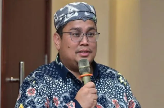Bawaslu Rekomendasikan Pemungutan Suara Ulang di Kuala Lumpur