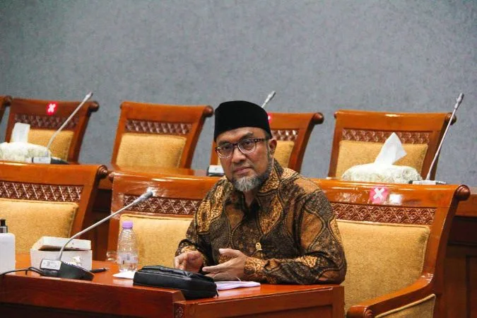 Politisi PKS ini Sesalkan Pinjol Masuk Kampus untuk Biaya Kuliah