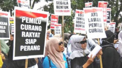 Demo