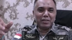 Haidar Alwi Anggap Wajar Serangan Iran ke Israel Memicu Fluktuasi Harga Minyak Dunia