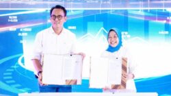 Sinergi di Bidang Kesehatan, TelkomMetra dan AdMedika Hadirkan e-Meterai di Layanan AdPAS