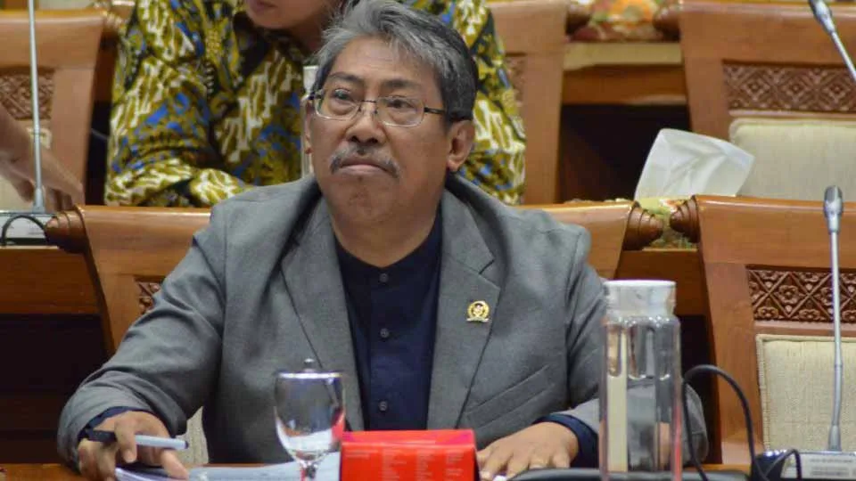 Jika Tidak Menguntung, Pemerintah Tidak Perpanjang Izin PT. Vale