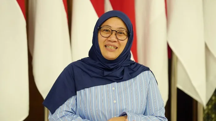 Perbedaan Awal Puasa Ramadan, Kemenag Himbau Kedepankan Sikap Saling Menghormati