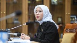 Cegah Perundungan di Sekolah, Legislator Nasdem Dorong Penguatan Peran Guru BK