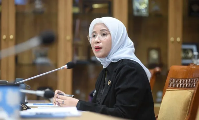 Cegah Perundungan di Sekolah, Legislator Nasdem Dorong Penguatan Peran Guru BK