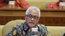 Rekapitulasi Suara Nasional Jangan Sampai Lewati Tanggal 20 Maret 2024