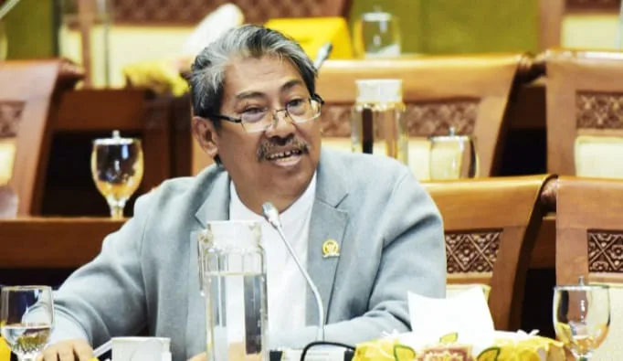 Pemerintah Sewenang-wenang Menerapkan Aturan Pembatasan BBM bersubsidi 