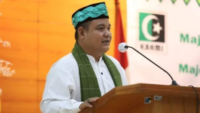 Pilkada DKI Hitungan Bulan, Heru Budi Hartono Dianggap Layak Pimpin Jakarta Secara Definitif