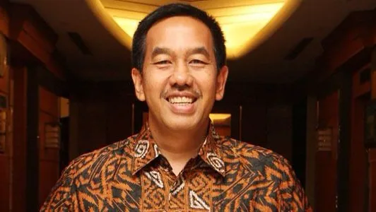 IDSF Bedah Ekonomi Digital Indonesia, Sampaikan 3 Rekomendasi untuk Akselerasi Pengembangan