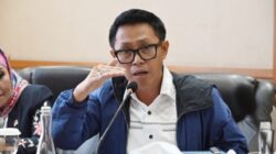 Kolaborasi TikTok dan Tokopedia Beri Dampak Positif Bagi Pelaku UMKM 