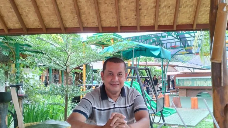 Pasca Pemilu 2024, Ketum SPBI Sebut Pluralitas Politik Indonesia Meningkat