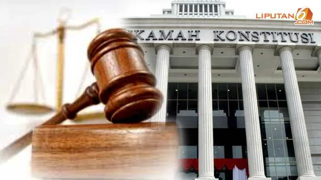 Politisi PDIP Keberatan Putusan MK Ambang Batas Parlemen 4 Persen Dihapus