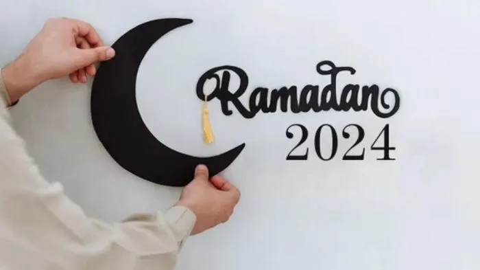 Terbitkan Edaran Sambut Ramadan dan Idul FItri 1445 H, Menag Imbau Beribadah Sesuai Syariat Islam dan Junjung Toleransi