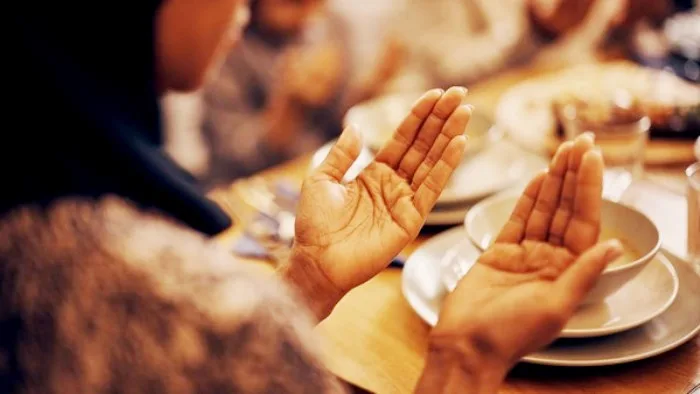 Besok Berpuasa, Jangan Lupa Lafalkan Niat Puasa Ramadan dan Doa Berbuka
