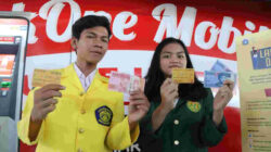 Pemprov DKI akan Lakukan Langkah Tegas dan Transparan Demi Memastikan KJMU Tepat Sasaran