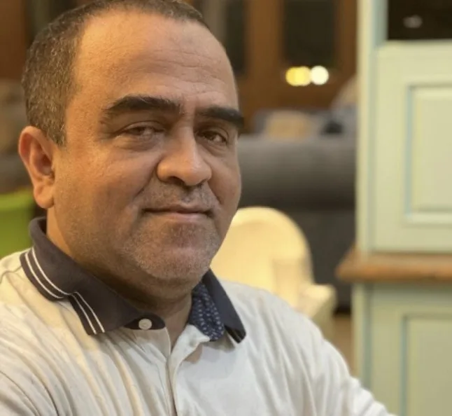 Habib Syakur Membela Bahlil: Menteri yang Bekerja Tulus Ikhlas Jangan Difitnah