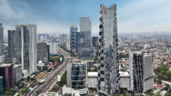 IAW Desak Audit Nasional Terkait Kuato Internet Hangus dan Dugaan Korupsi Anak Usaha Telkom