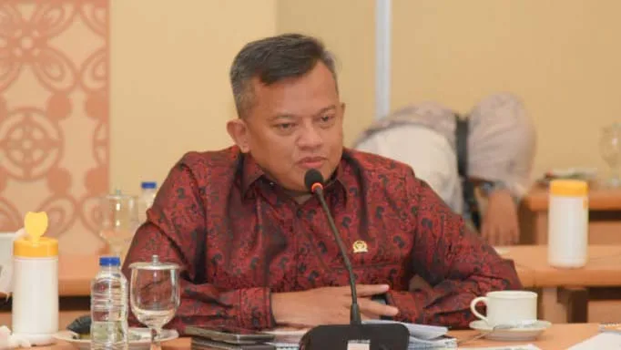 Jadi Ikon Kota Jogja, Stasiun Tugu Perlu Dilakukan Revitalisasi