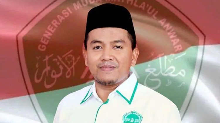 Mathla'ul Anwar Tetapkan Awal Ramadhan 12 Maret, Irwandi Ajak Kader Patuhi Maklumat