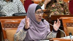 Pemerintah Daerah Dinilai Masih Memandang Sebelah Mata Dampak Dari Potensi Pariwisata