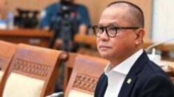 Target Produksi Minyak 1 Juta Barel pada 2030 Hanya Mimpi