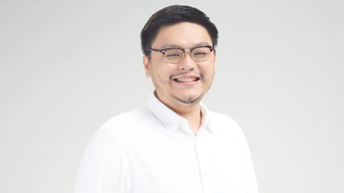 Terkait Calon Gubernur Jakarta Mendatang, Fraksi PSI: Kita Mencari Sosok Jokowi Baru