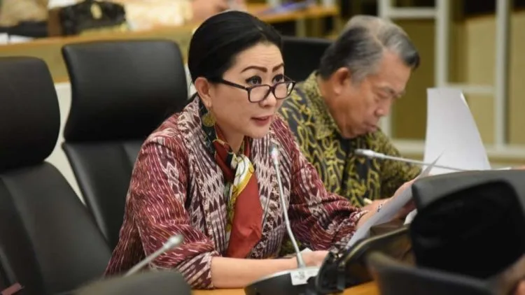 Kematian Satwa Tinggi, Legislator Nasdem Usul Ada Audit Tahunan Kebun Binatang