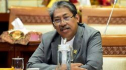 Terkait Perpanjangan Izin Freeport, Mulyanto: Pemerintah Jangan Kejar Tayang
