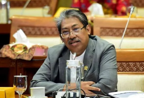 Terkait Perpanjangan Izin Freeport, Mulyanto: Pemerintah Jangan Kejar Tayang
