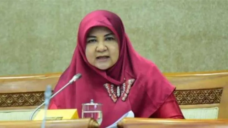 Harga BBM di Indonesia Sangat Mahal Dibandingkan Negara Lain