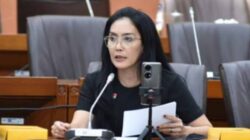 Anggota DPR Soroti Dugaan Indikasi Permainan Kotor Pengelolaan Dana TASPEN