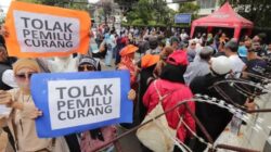 Nutrisari