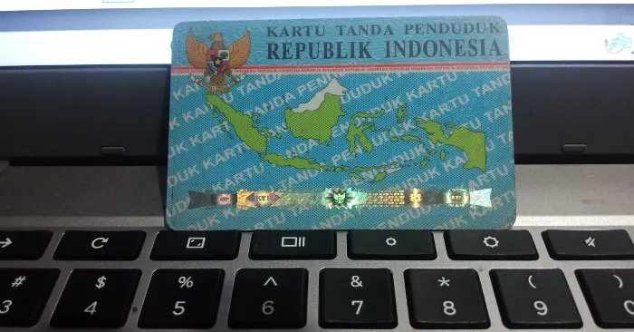 Legislator DKI Minta Disdukcapil Tertibkan NIK Administrasi Kependudukan Warga yang Sudah Meninggal Lebih Diprioritaskan