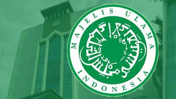 MUI Sampaikan Tausiyah Ramadhan, Berikut 10 Nasehatnya