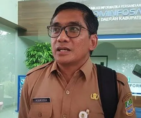 Dinkes Kabupaten Bekasi bakal Optimalkan Layanan Kesehatan untuk Peserta MTQ Jabar