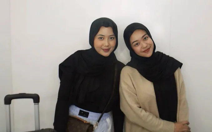 Dua WNI Batal Terbang ke Paris Akibat Boarding Pass dan Visa Tertukar, Kinerja Kedutaan Mendapat Sorotan!