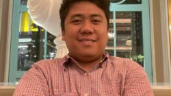 Aktivis GMKI: Semua Harus Kembali Rukun dan Bersatu Pasca-Pemilu 2024
