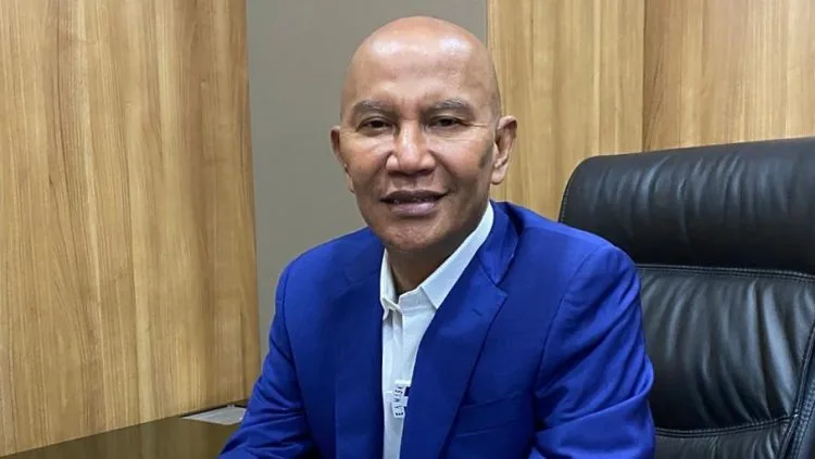 Luar Biasa, Semangat Kepedulian Masyarakat Indonesia Mengalahkan Amerika Serikat