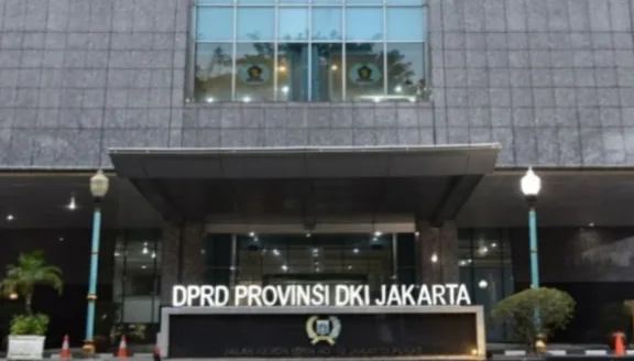DPRD Minta Lurah dan Camat Manfaatkan Rumah Dinas