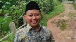 DPRD Lamsel Soroti Jalan Rusak yang 21 Tahun Tak Tersentuh Perbaikan