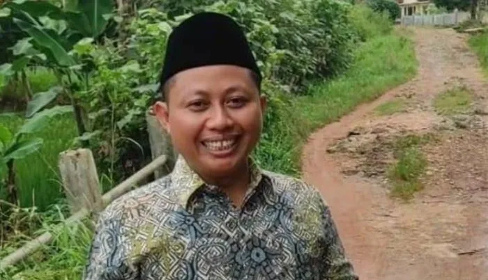 DPRD Lamsel Soroti Jalan Rusak yang 21 Tahun Tak Tersentuh Perbaikan
