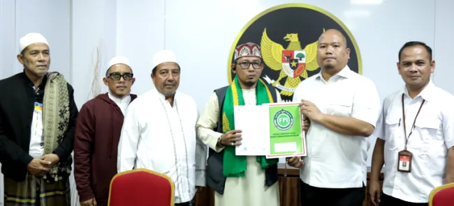 Amicus Curiae Hasil Pilpres 2024 Terus Bergulir, Begini Penjelasan MK