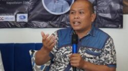 Restorasi Rumdingub Sedot Angggaran Rp 22.2 M, Akademisi: Wajar, Ini Cagar Budaya Perawatannya Berbeda