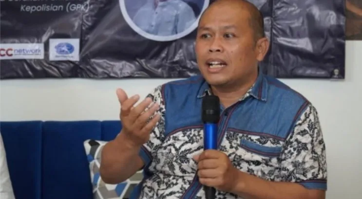Restorasi Rumdingub Sedot Angggaran Rp 22.2 M, Akademisi: Wajar, Ini Cagar Budaya Perawatannya Berbeda