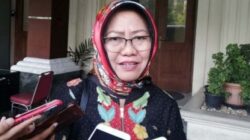 Peneliti Senior: Intervensi Penguasa dalam Pemilu Paling Mengkhawatirkan