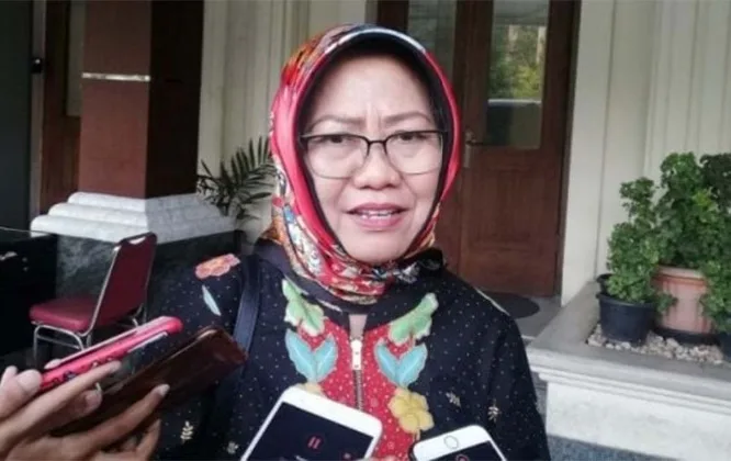 Peneliti Senior: Intervensi Penguasa dalam Pemilu Paling Mengkhawatirkan